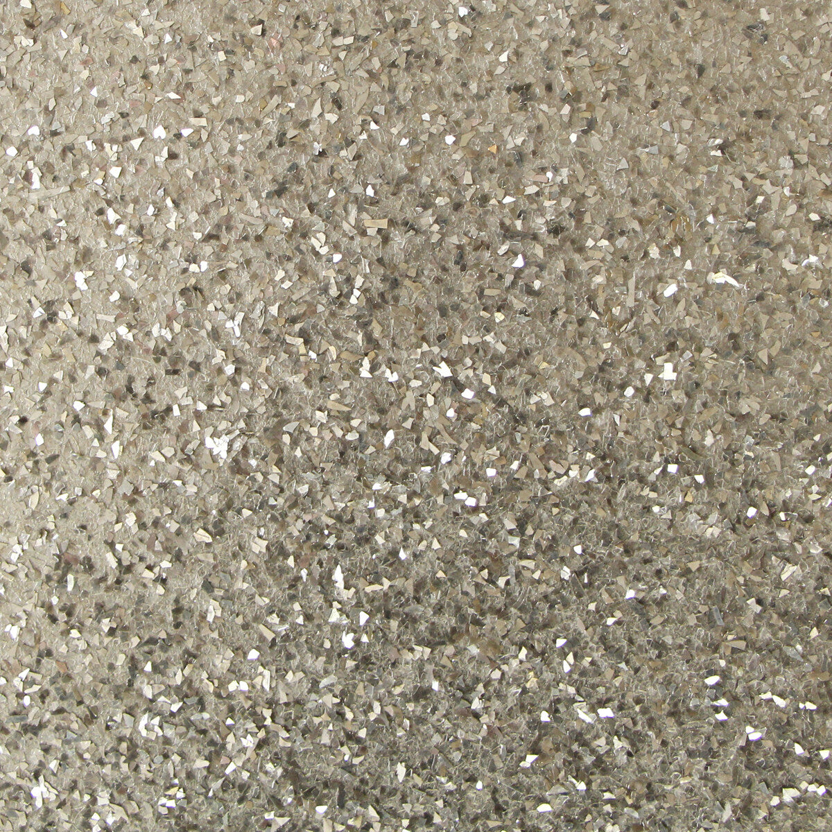 Kravet Couture Royale Aged Gold Wallpaper