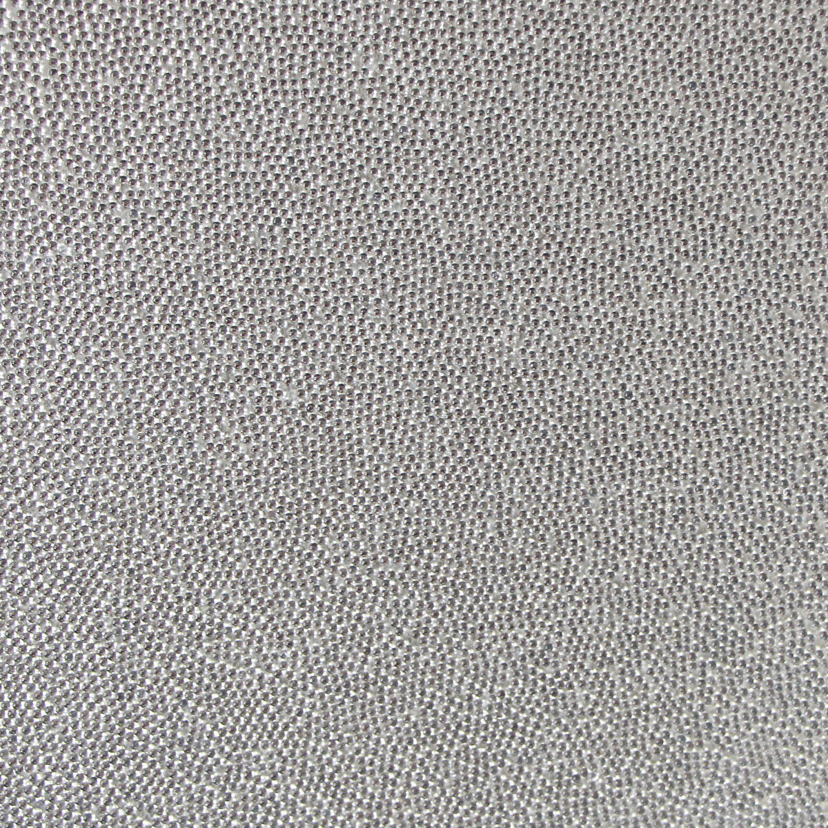 Kravet Couture Meridien Sterling Wallpaper