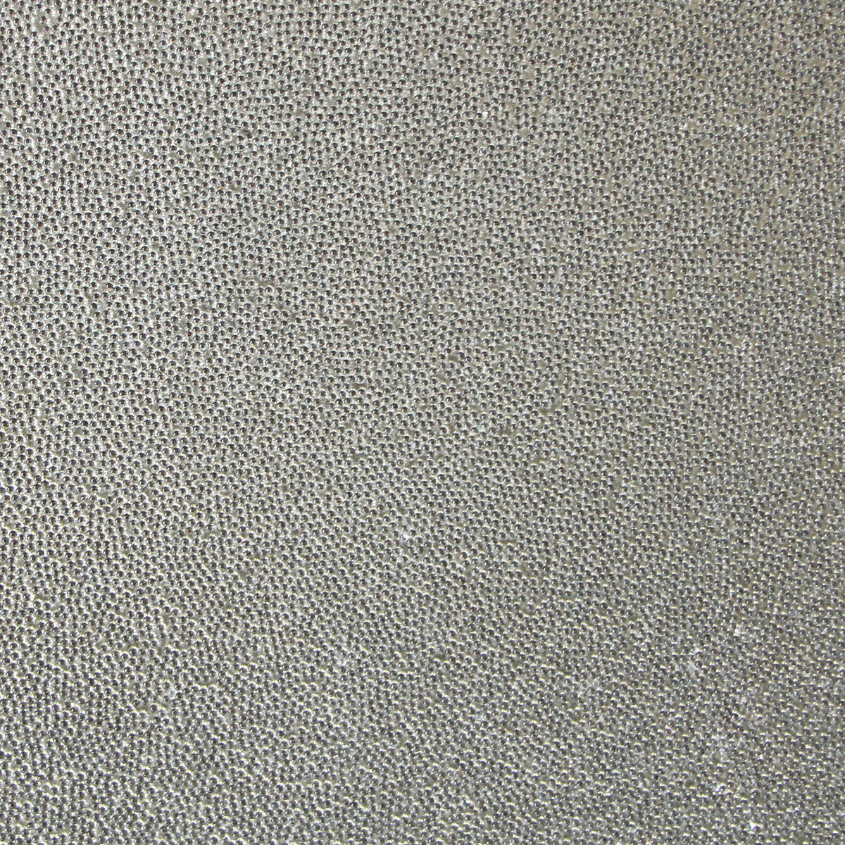 Kravet Couture Meridien Gilded Wallpaper