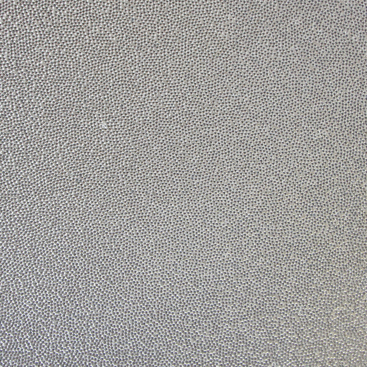 Kravet Couture Meridien Aged Gold Wallpaper