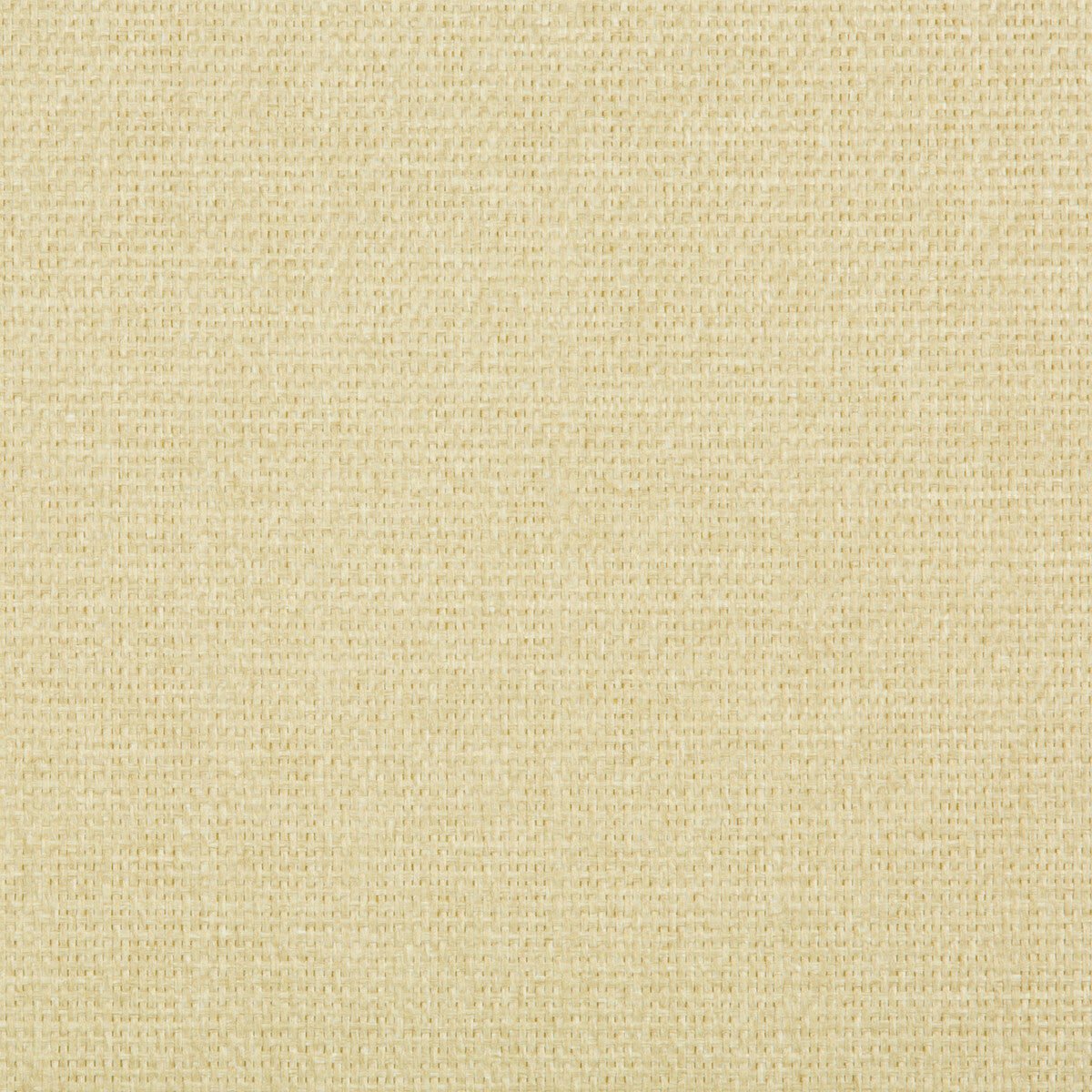 Kravet Design W3407-1616 Wallpaper