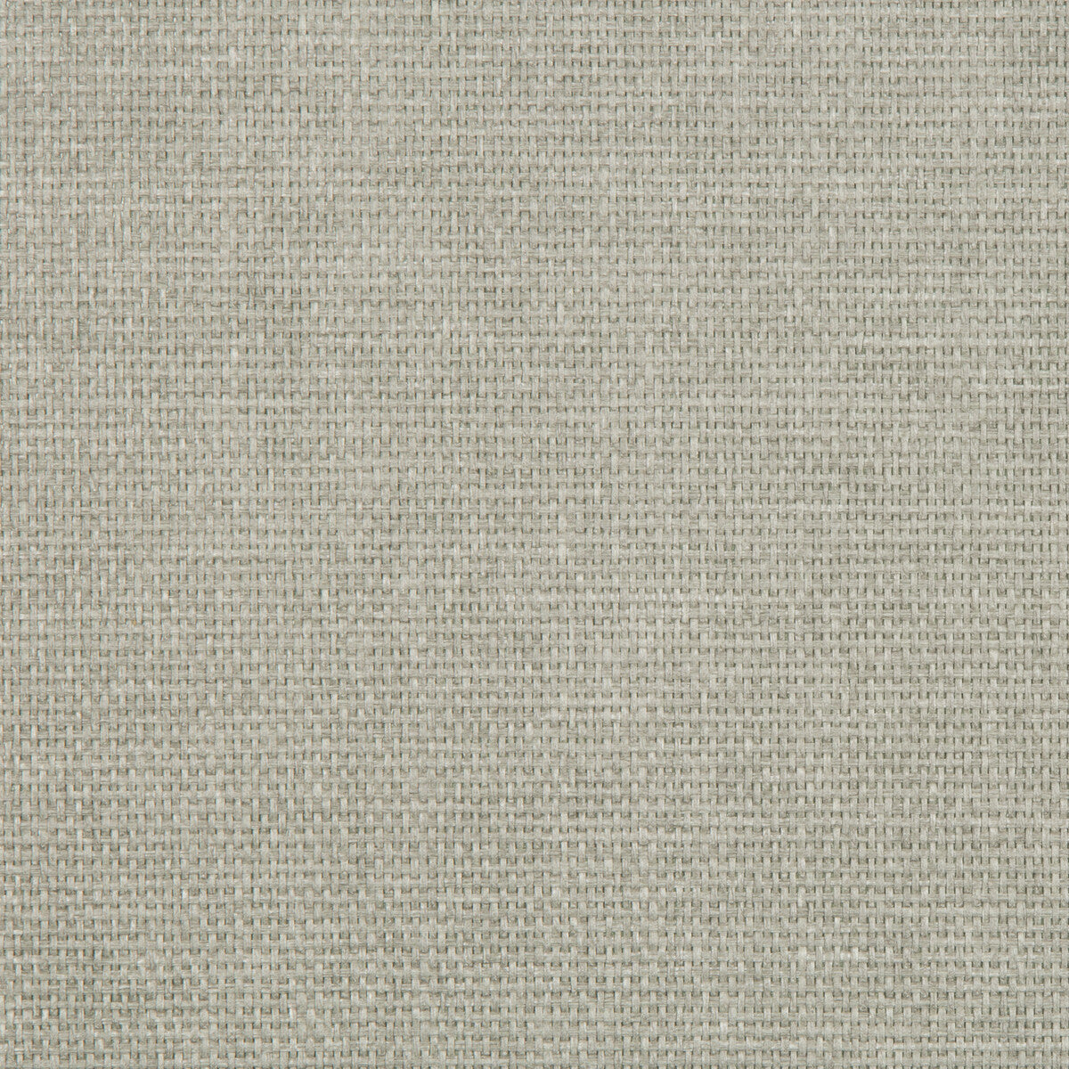 Kravet Design W3407-30 Wallpaper