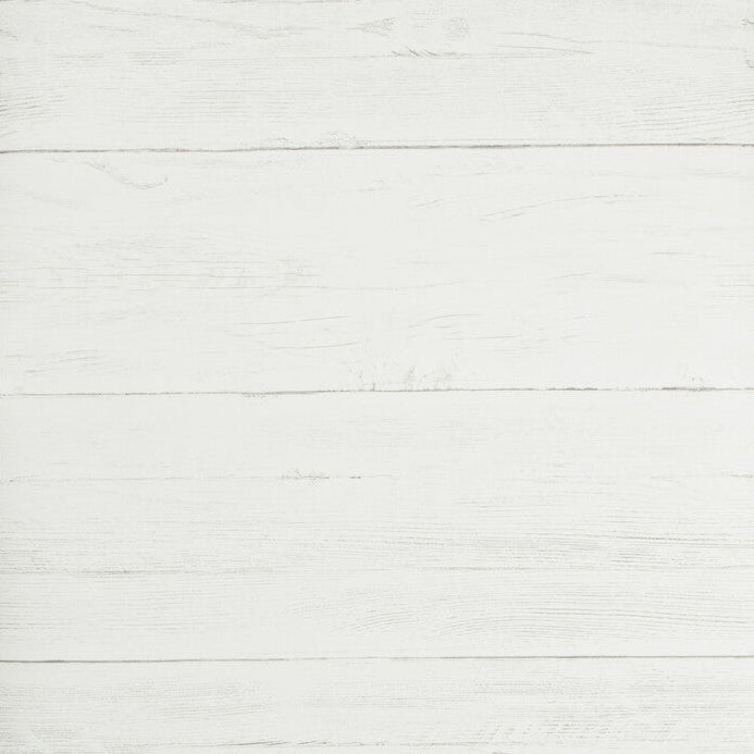 Kravet Design W3409-11 Wallpaper