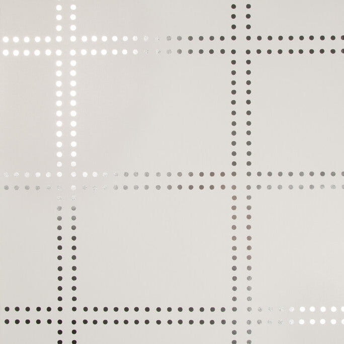 Kravet Design W3412-411 Wallpaper