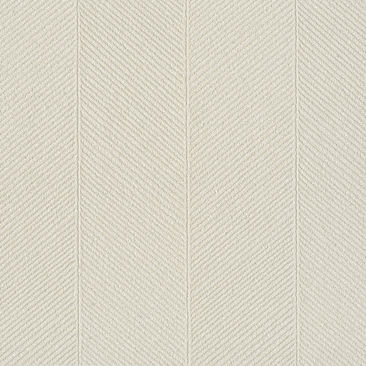 Kravet Design W3415-1 Wallpaper