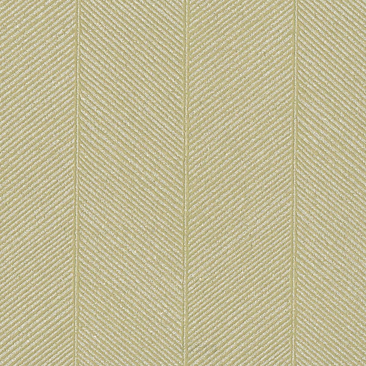 Kravet Design W3415-4 Wallpaper