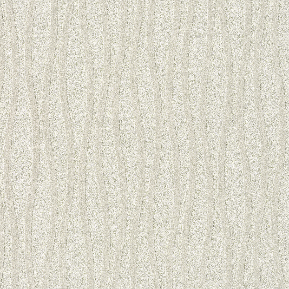 Kravet Design W3416-1 Wallpaper