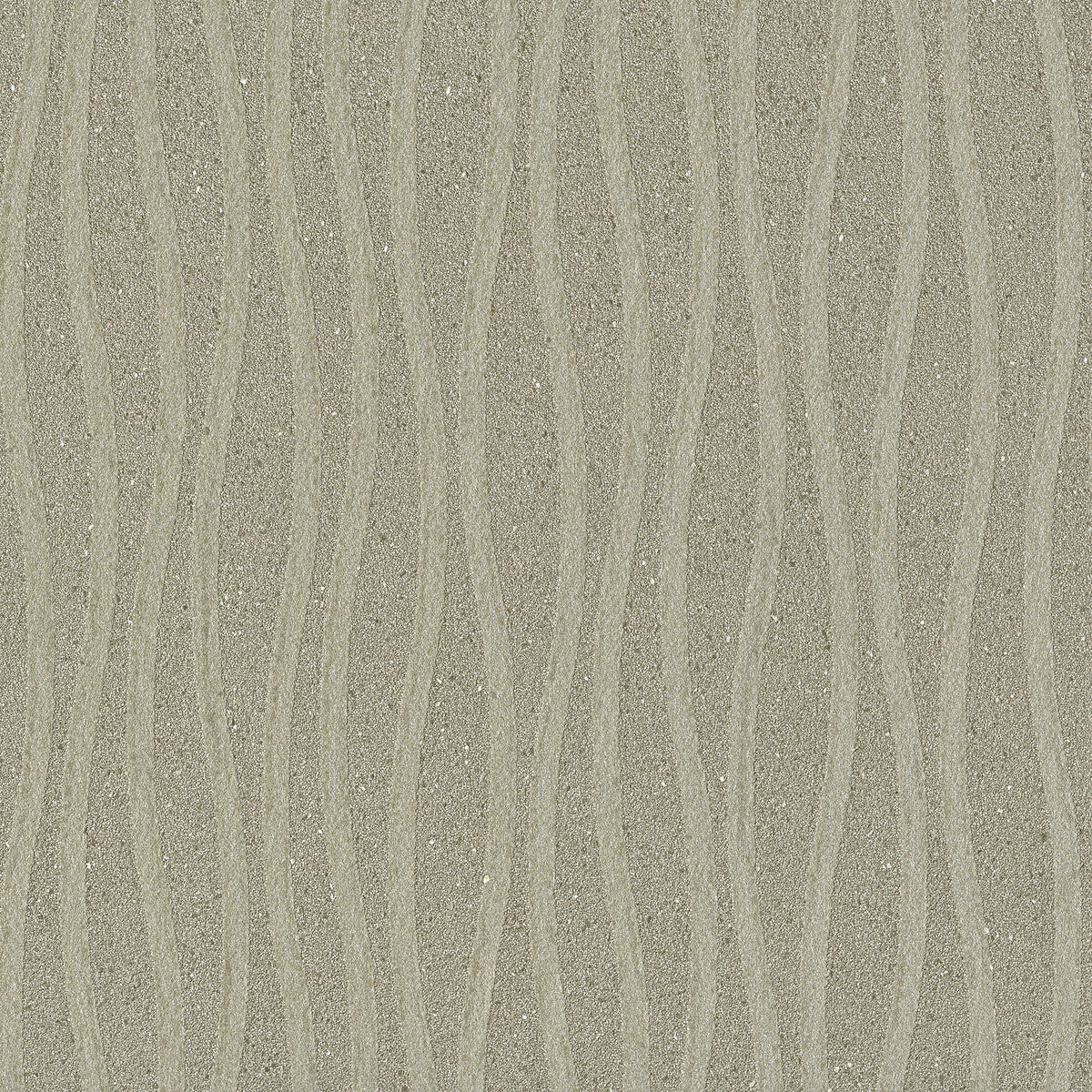 Kravet Design W3416-16 Wallpaper