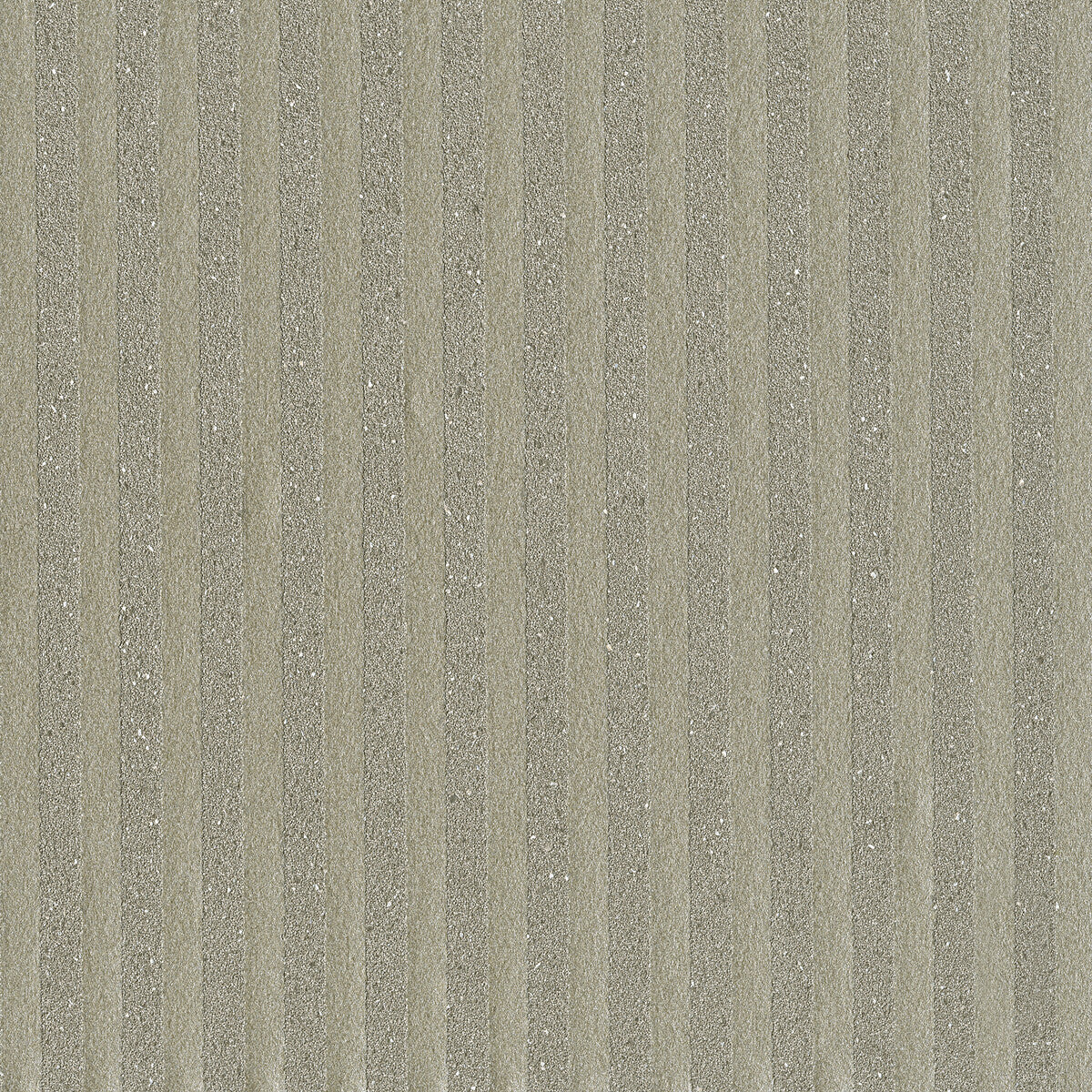 Kravet Design W3417-16 Wallpaper