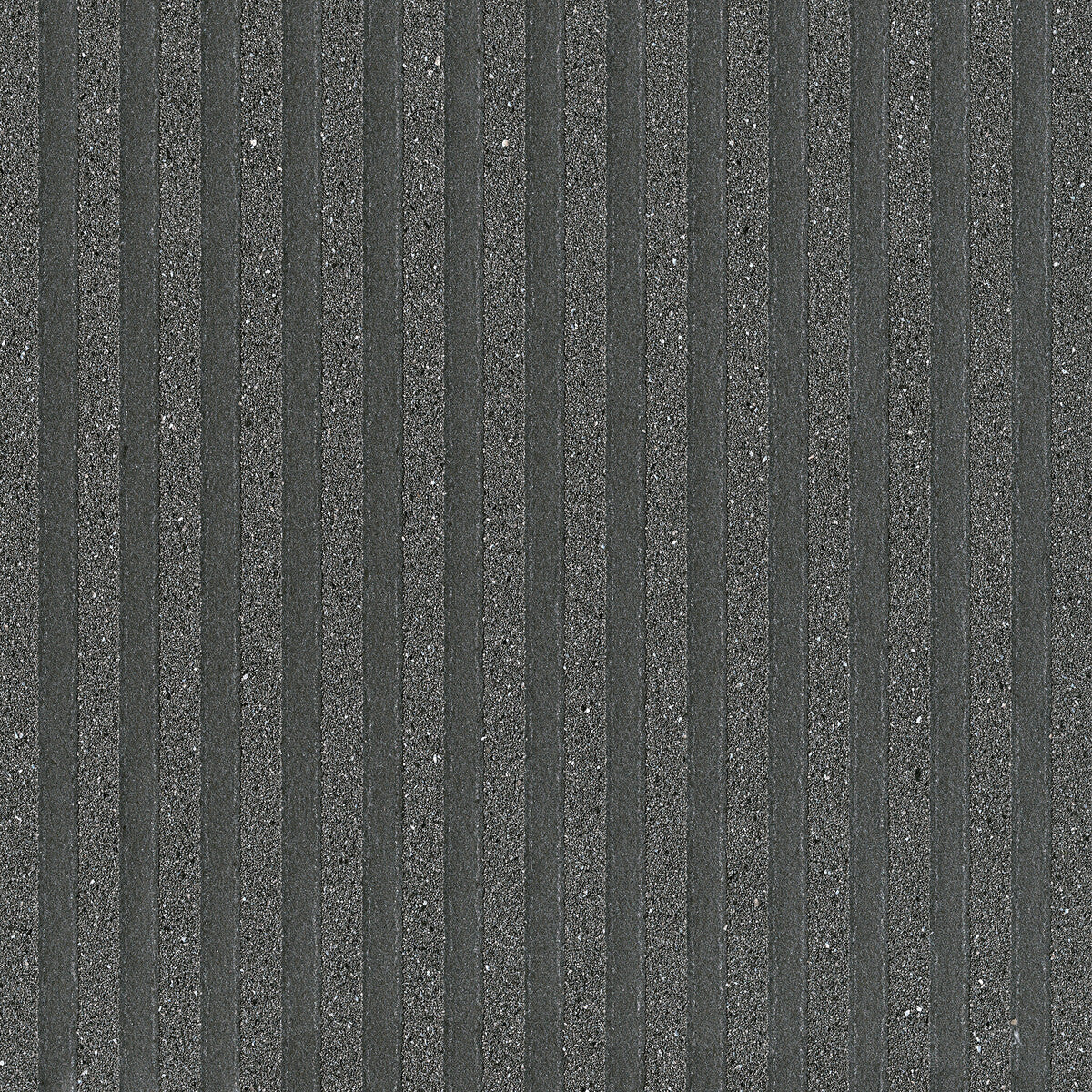 Kravet Design W3417-21 Wallpaper