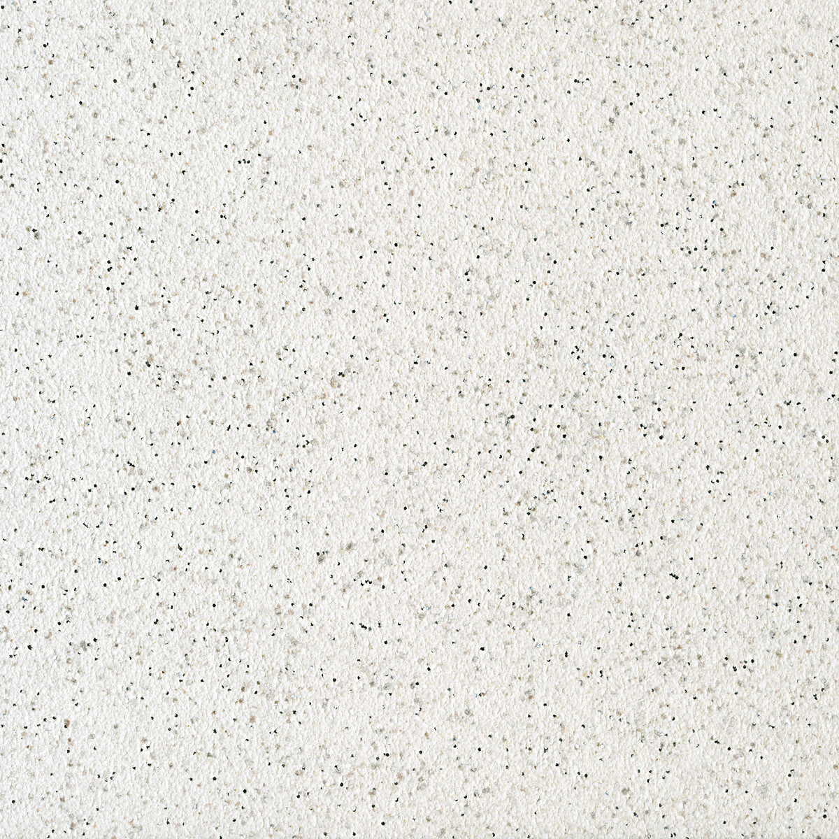 Kravet Design W3418-1 Wallpaper