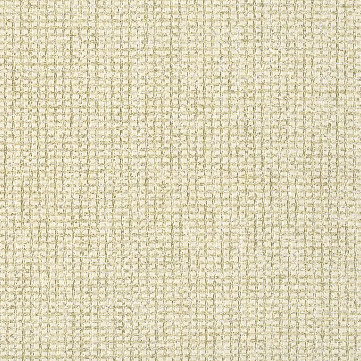 Kravet Design W3419-1 Wallpaper