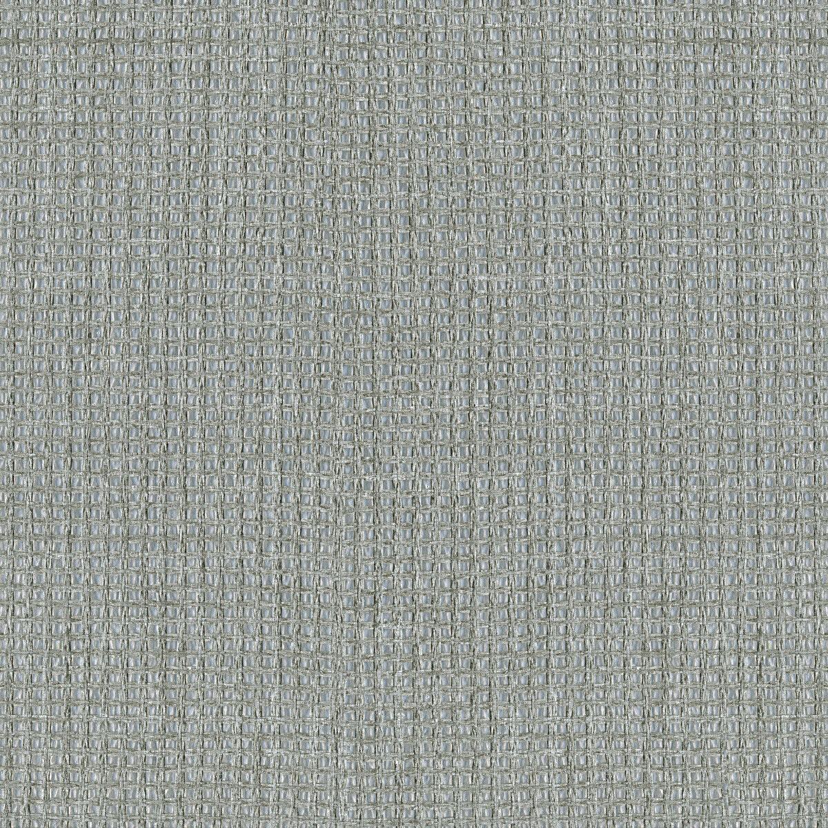 Kravet Design W3419-11 Wallpaper
