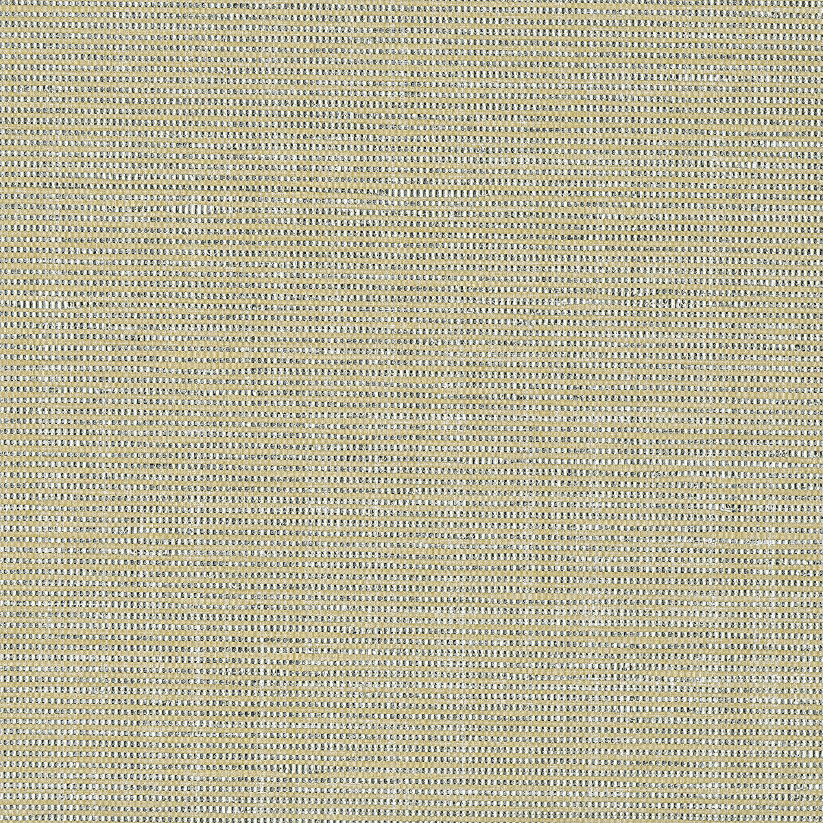 Kravet Design W3420-16 Wallpaper