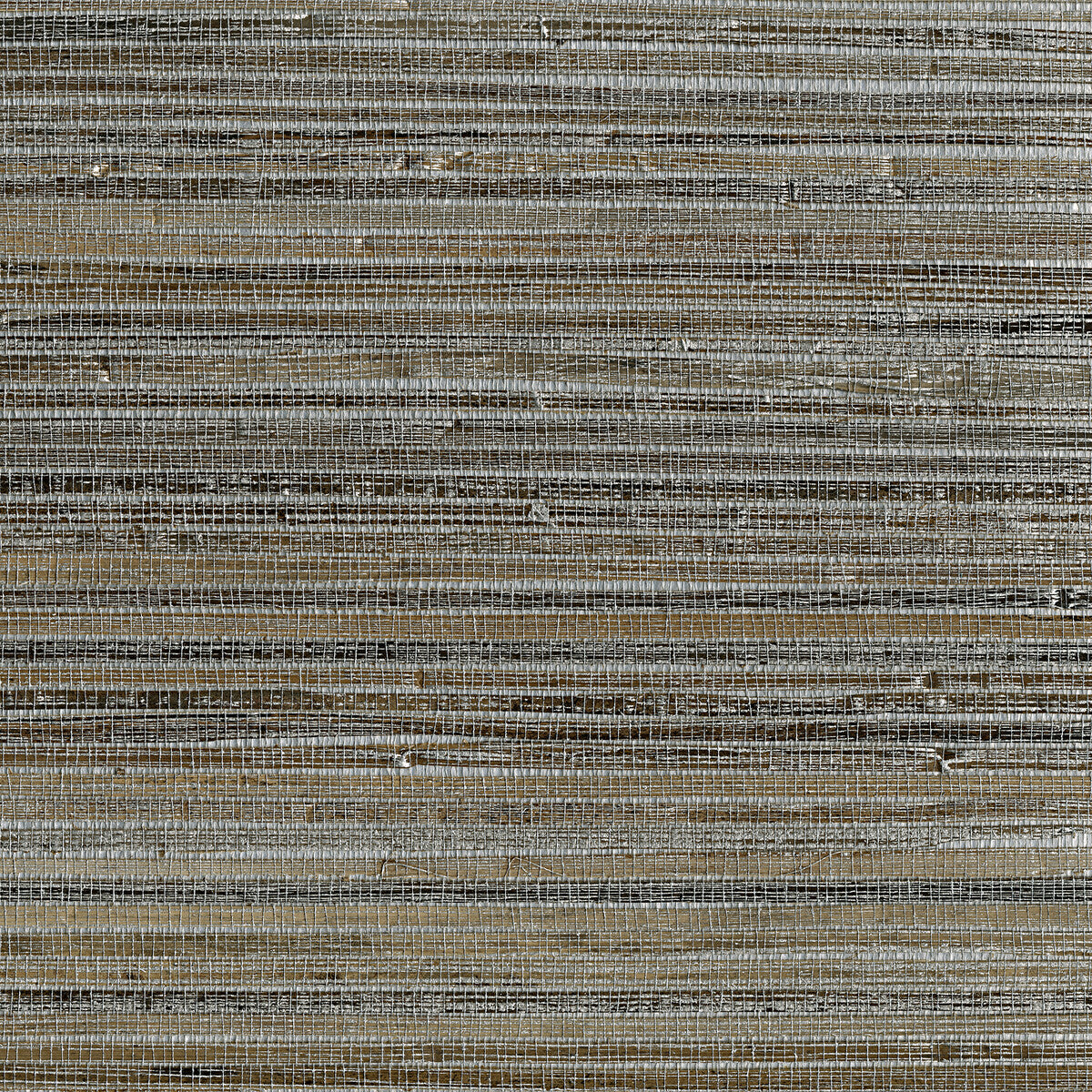 Kravet Design W3422-611 Wallpaper