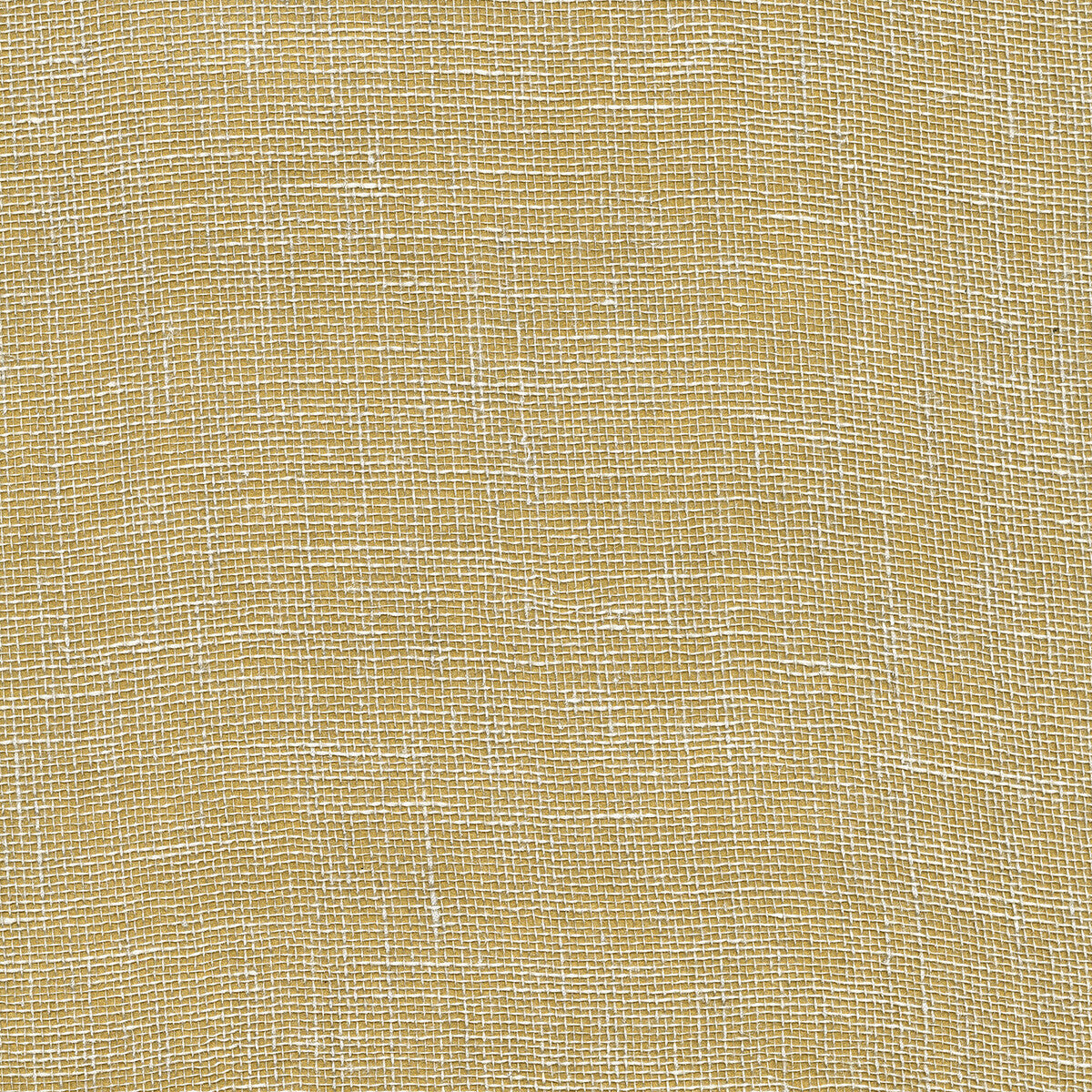 Kravet Design W3448-4 Wallpaper