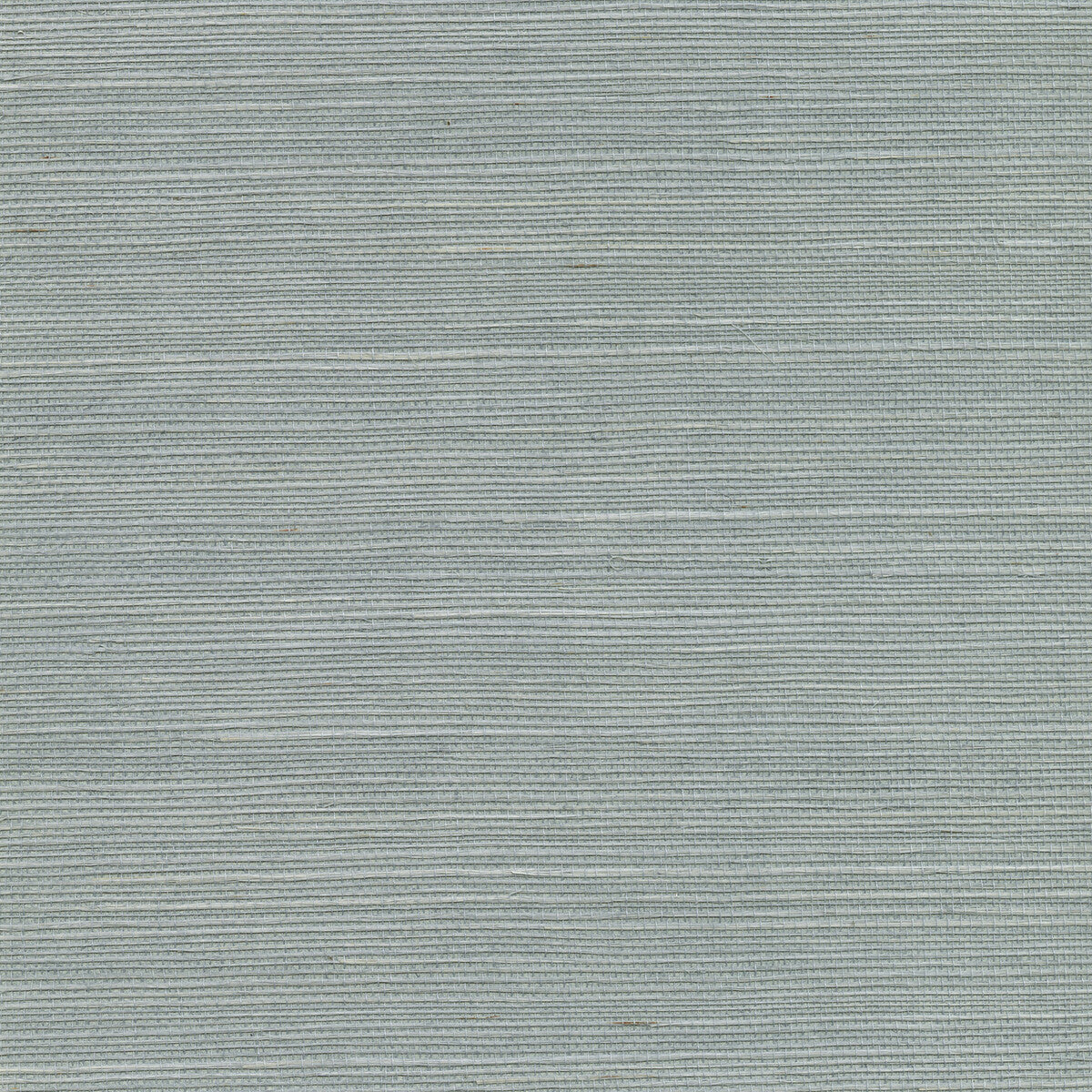 Kravet Design W3454-11 Wallpaper