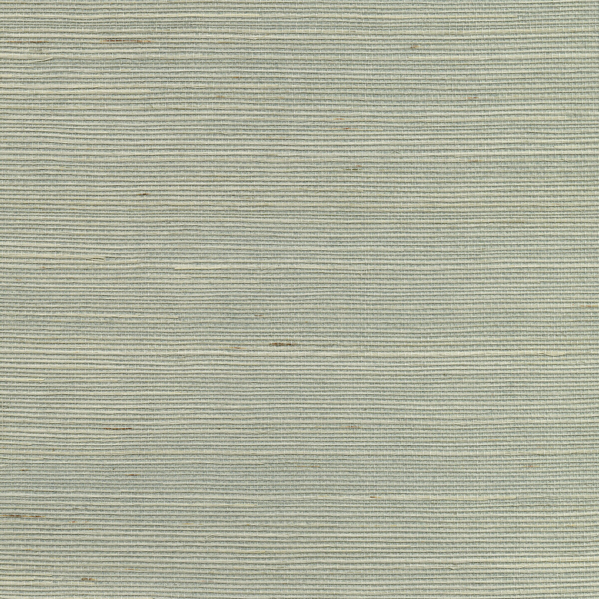 Kravet Design W3454-130 Wallpaper