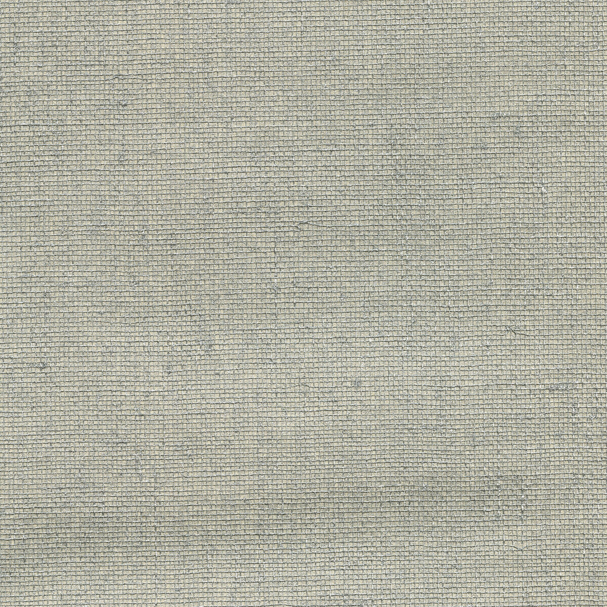 Kravet Design W3456-11 Wallpaper