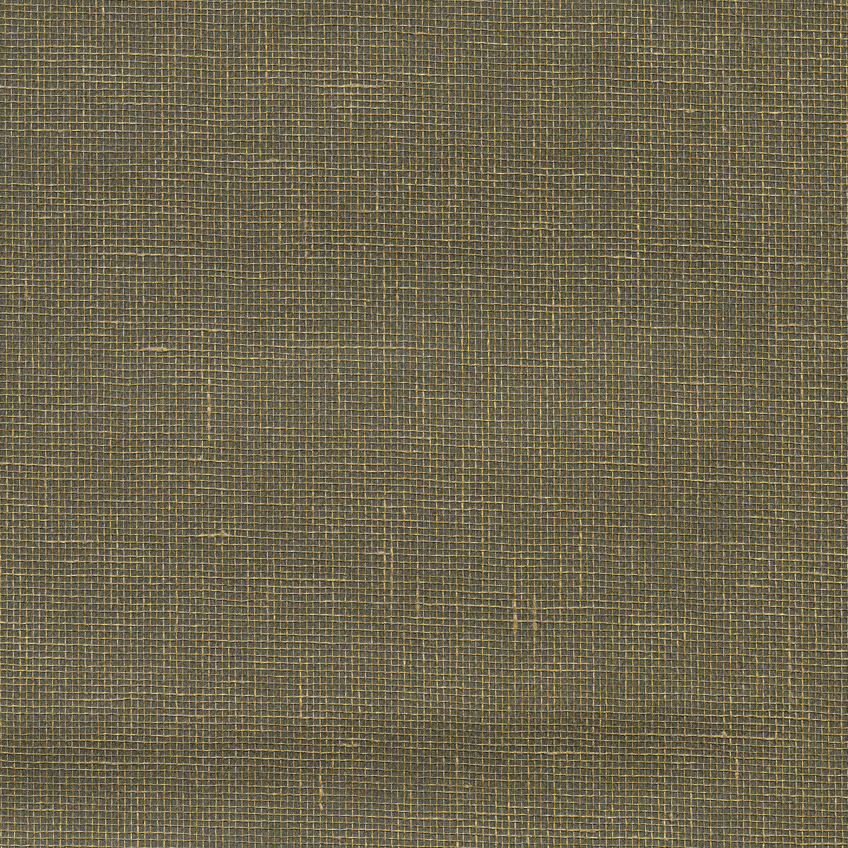 Kravet Design W3458-106 Wallpaper