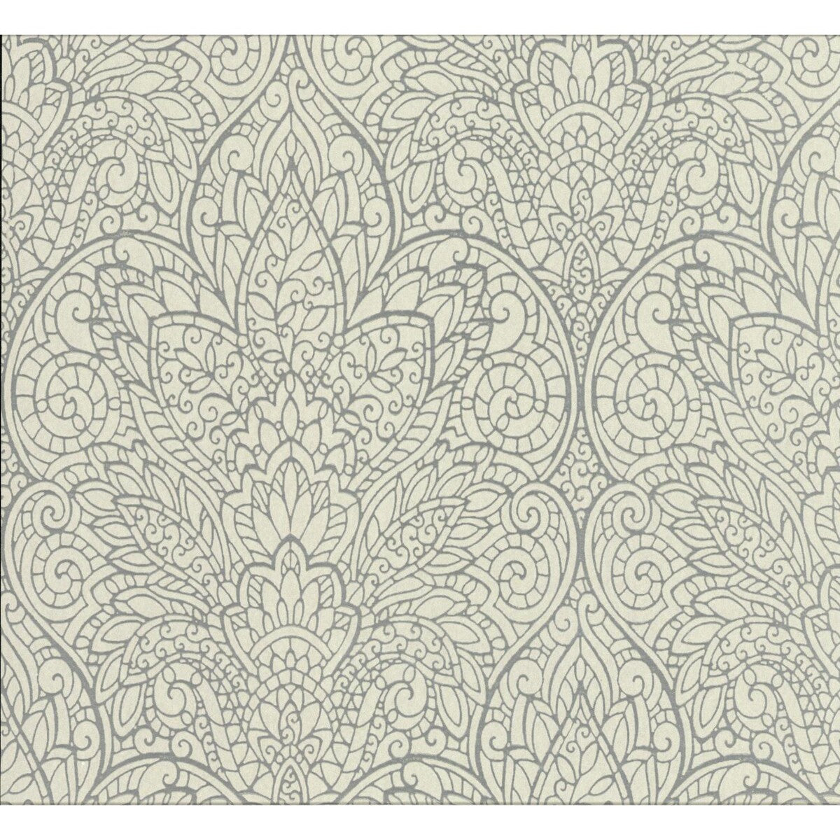 Kravet Design W3467-11 Wallpaper