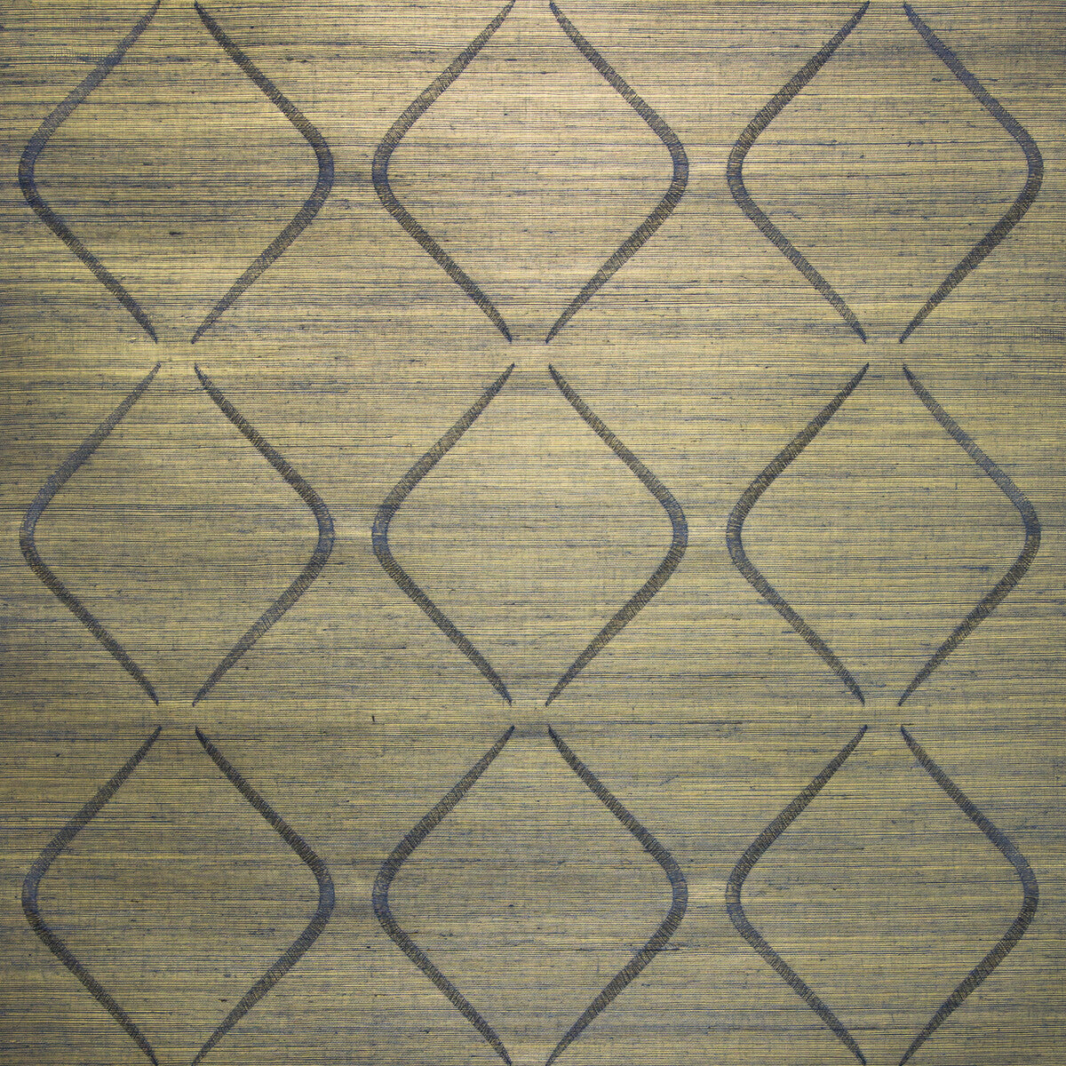 Kravet Design W3493-50 Wallpaper
