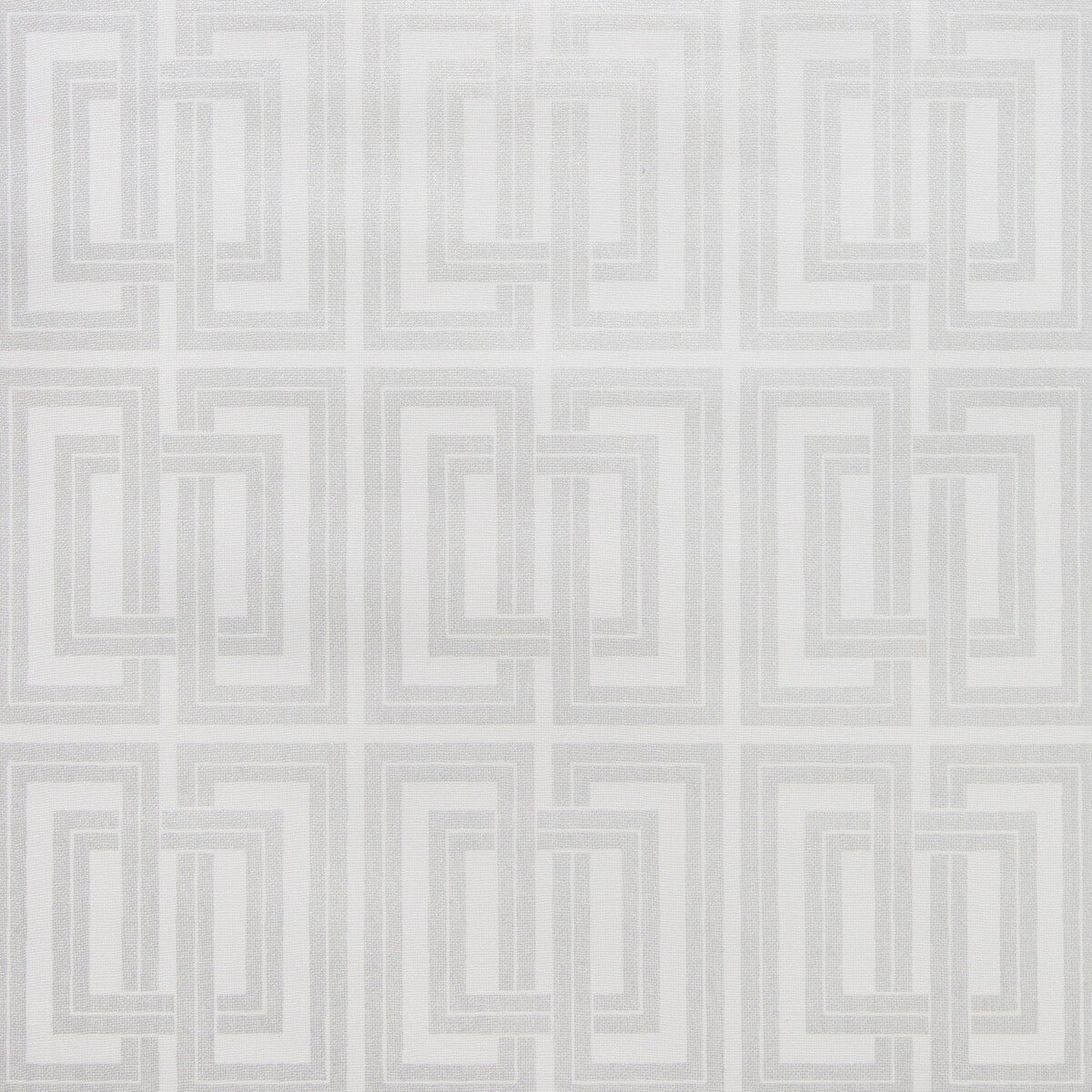 Kravet Design W3494-11 Wallpaper