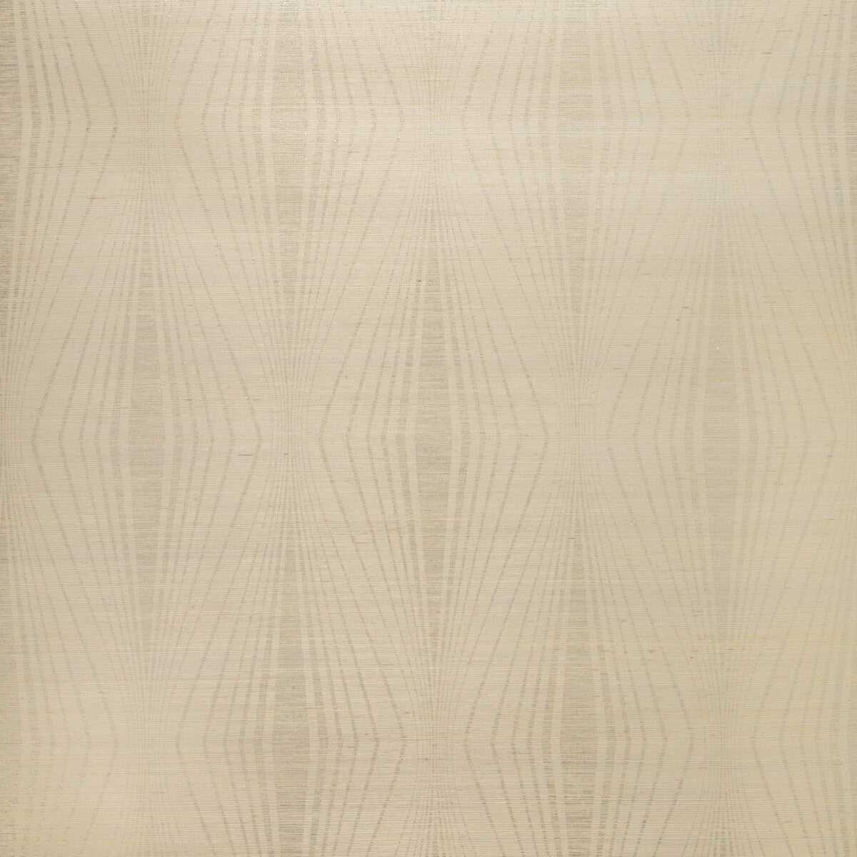 Kravet Design W3496-1611 Wallpaper