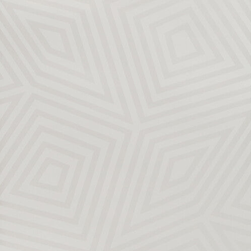 Kravet Design x Sarah Richardson Kaleidoscope Sterling Wallpaper