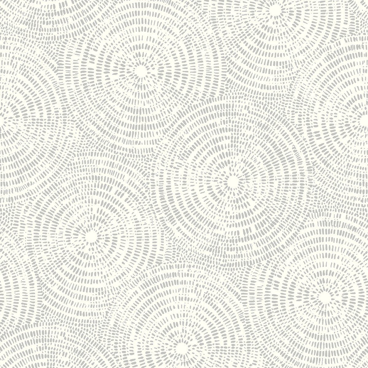 Kravet Design W3513-11 Wallpaper