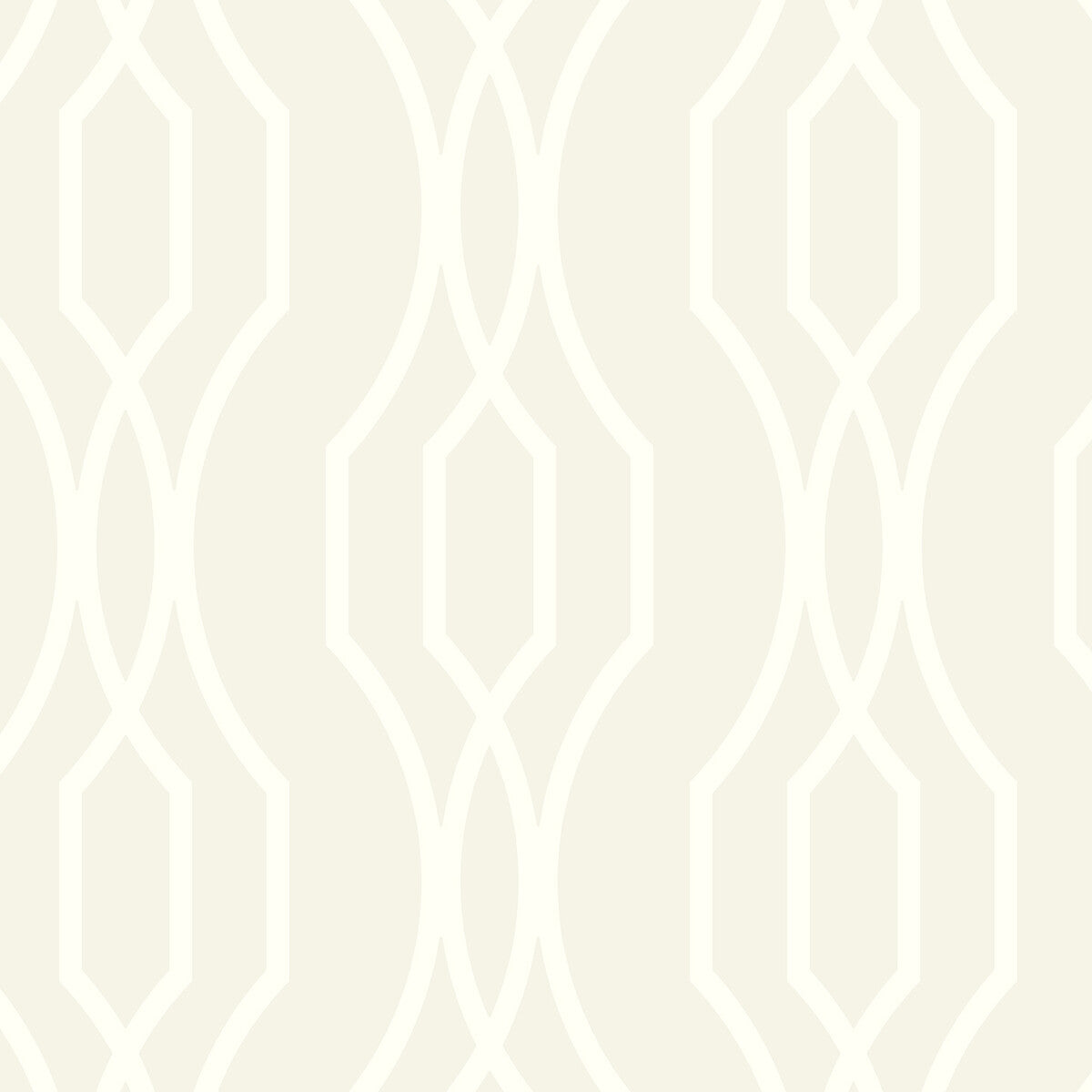 Kravet Design W3515-1 Wallpaper