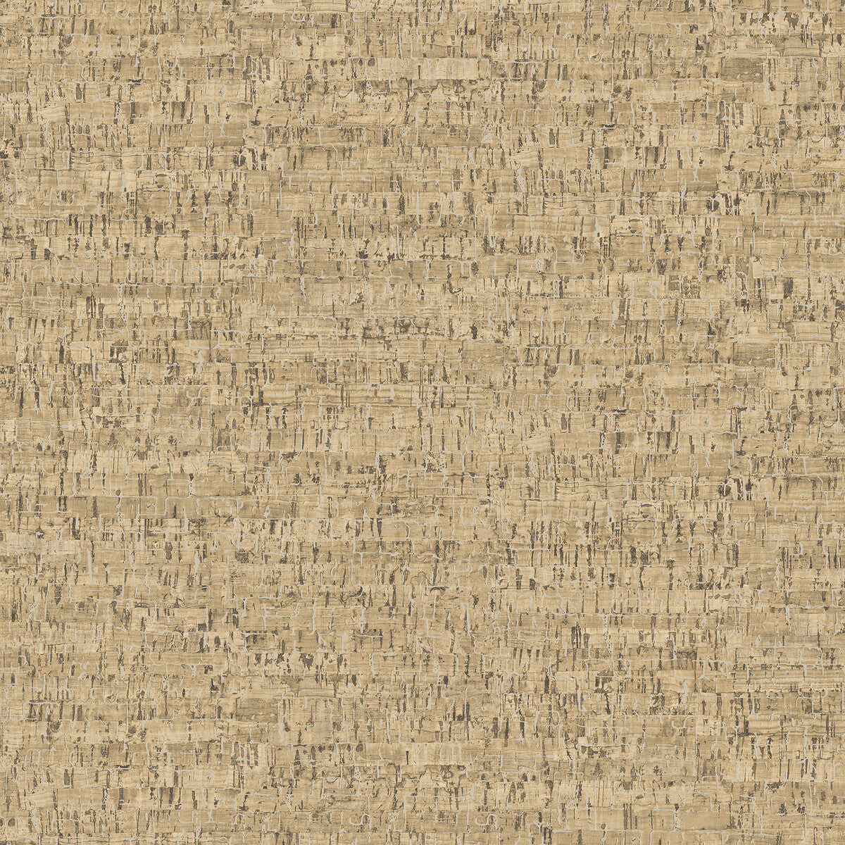 Kravet Design W3519-16 Wallpaper