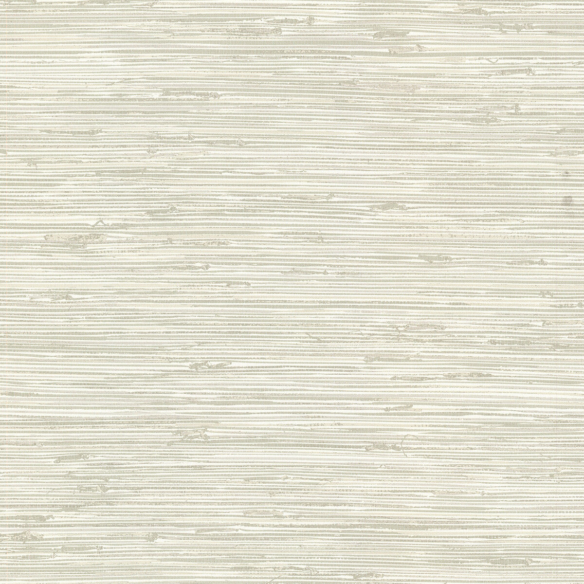 Kravet Design W3520-116 Wallpaper
