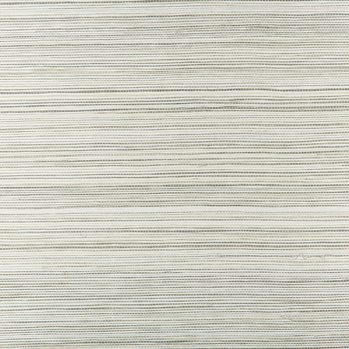 Kravet Design W3526-11 Wallpaper