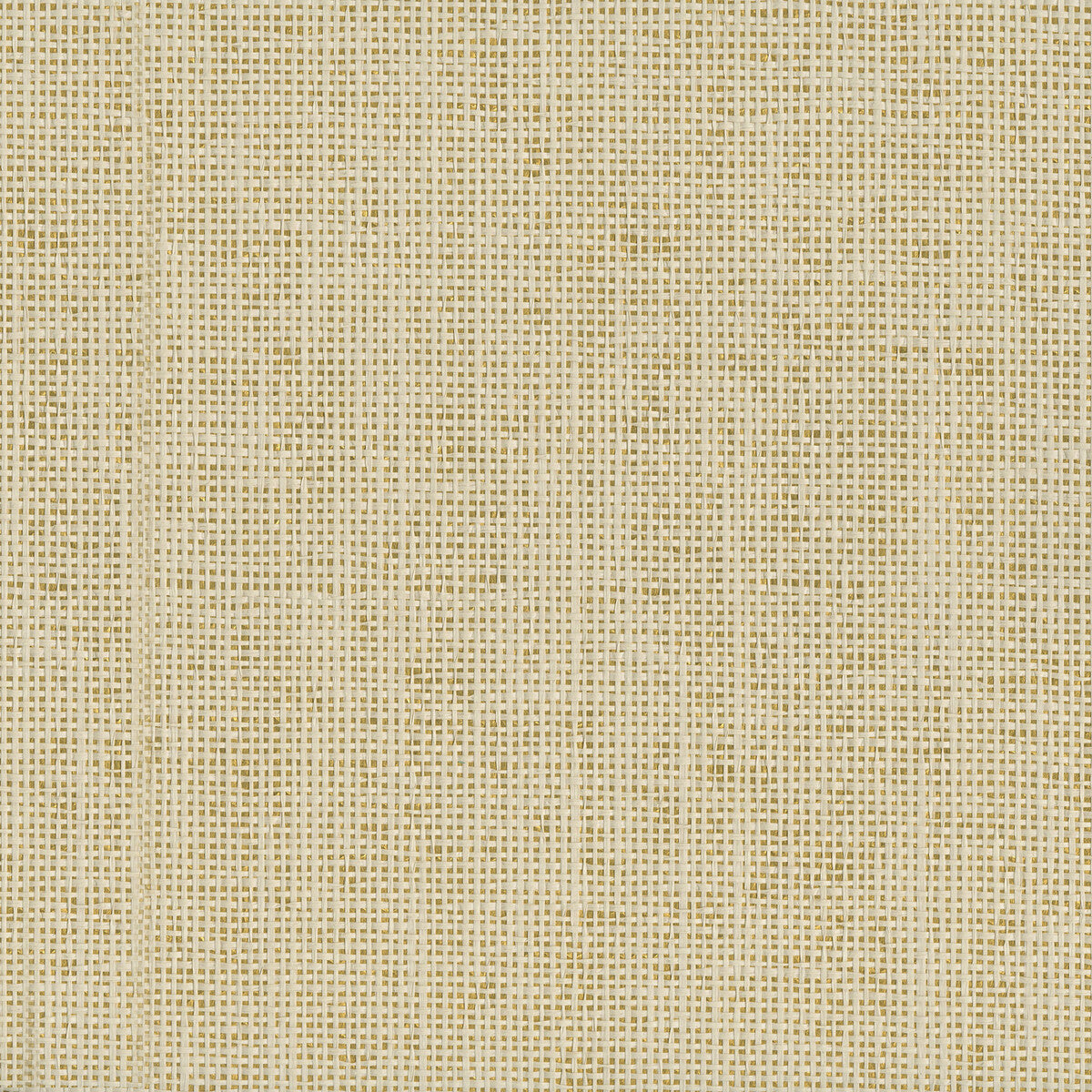 Kravet Design W3550-14 Wallpaper