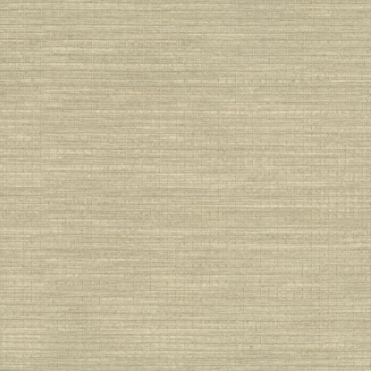 Kravet Design W3553-116 Wallpaper