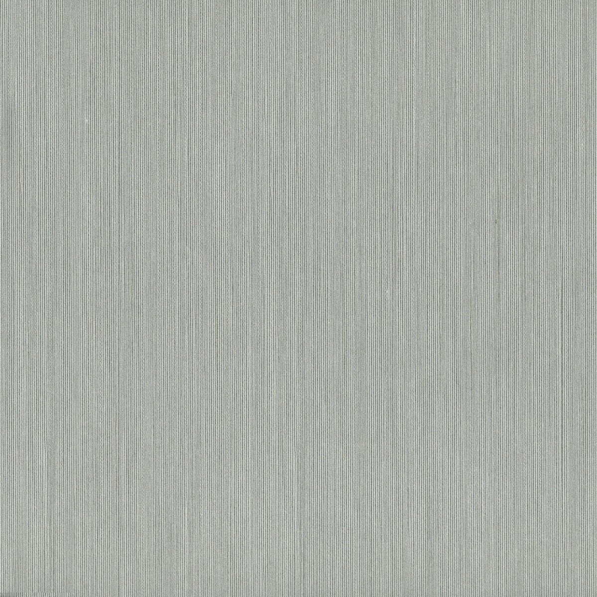 Kravet Design W3558-11 Wallpaper