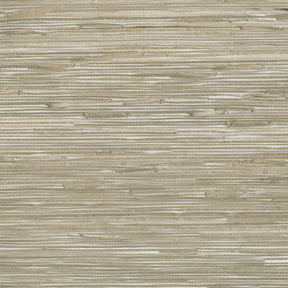 Kravet Design W3561-106 Wallpaper