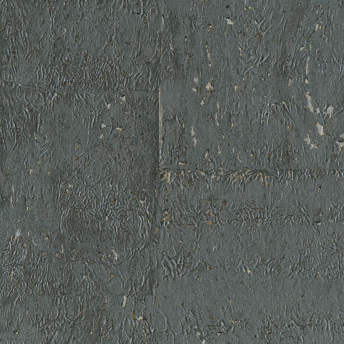 Kravet Design W3563-21 Wallpaper