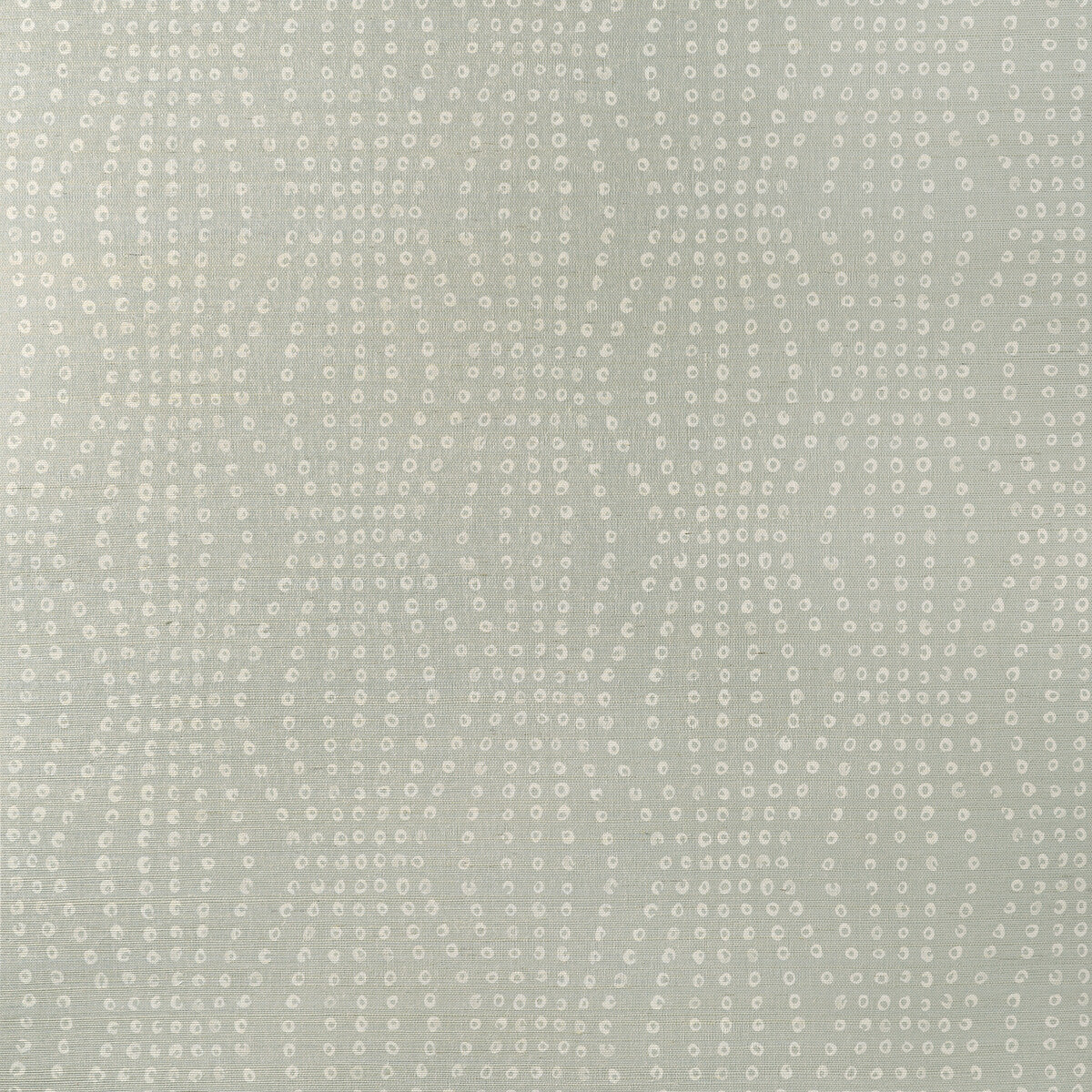 Kravet Couture Puka Mist Wallpaper
