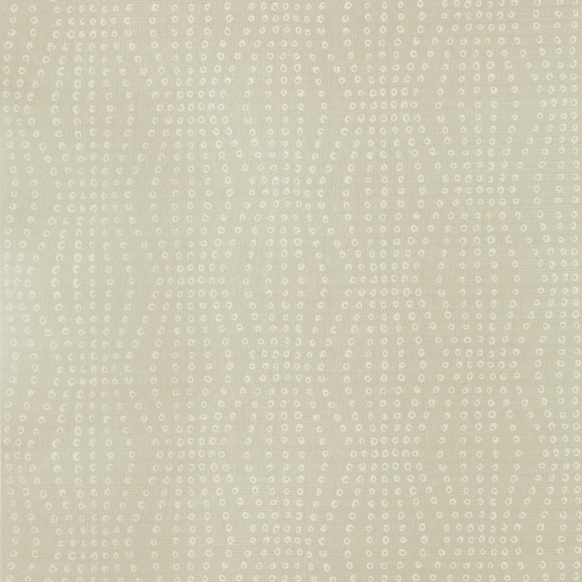 Kravet Couture Puka Flax Wallpaper