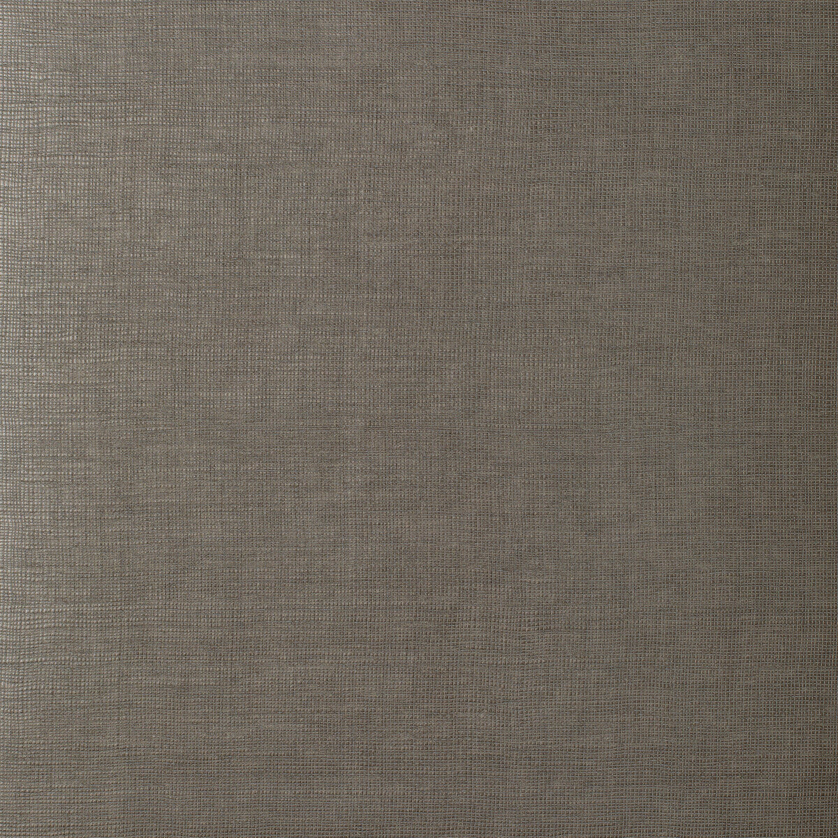 Kravet Couture Muse Silt Wallpaper