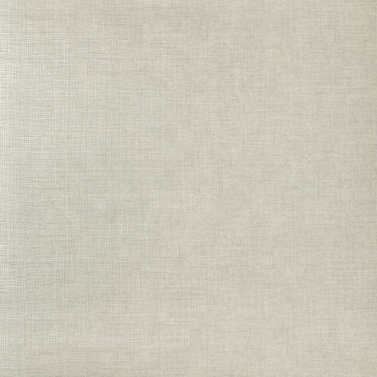 Kravet Couture Muse Pumice Wallpaper