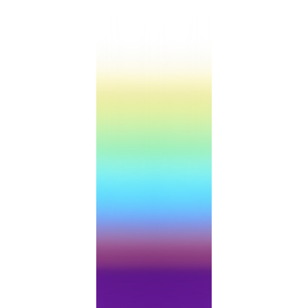 Kravet Couture Morning/Evening Am Sky Wallpaper