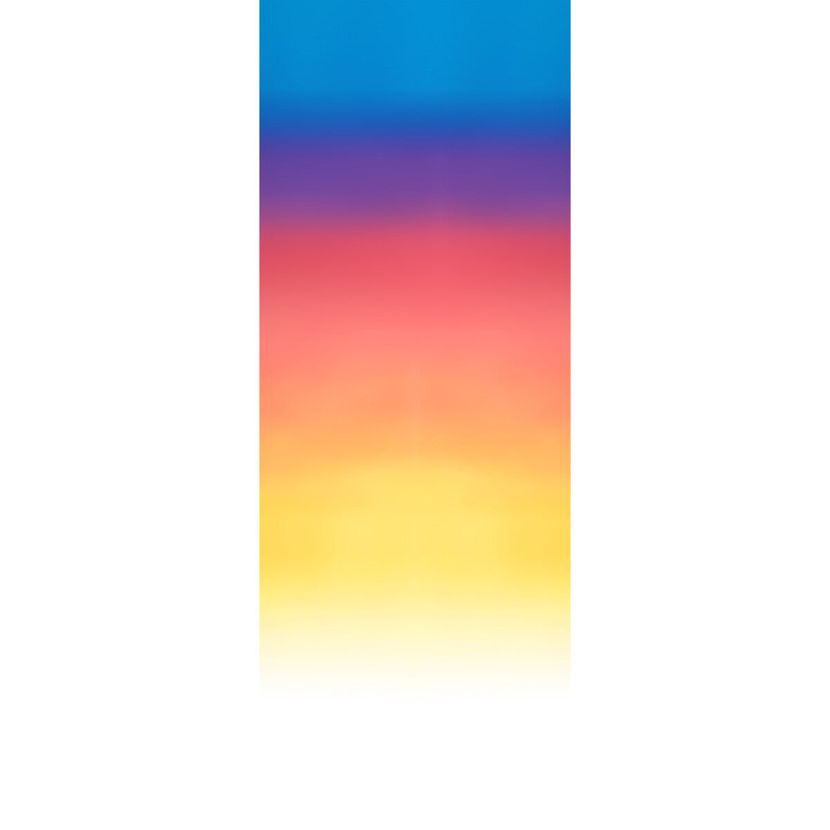 Kravet Couture Paperscape Wallpaper