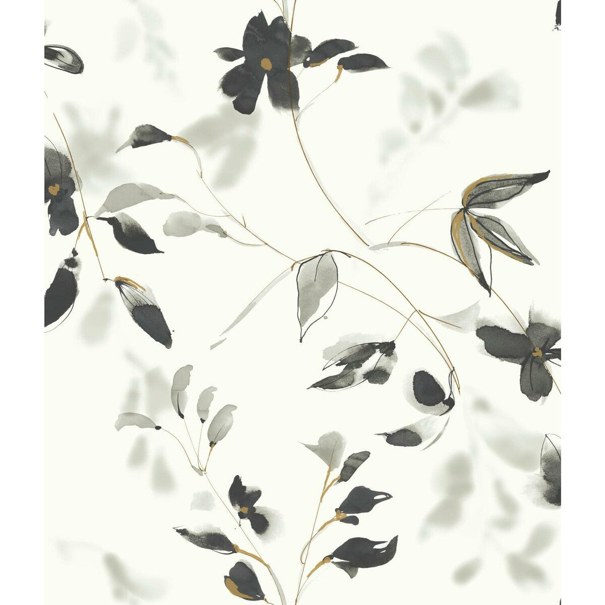 Kravet Design W3587-81 Wallpaper