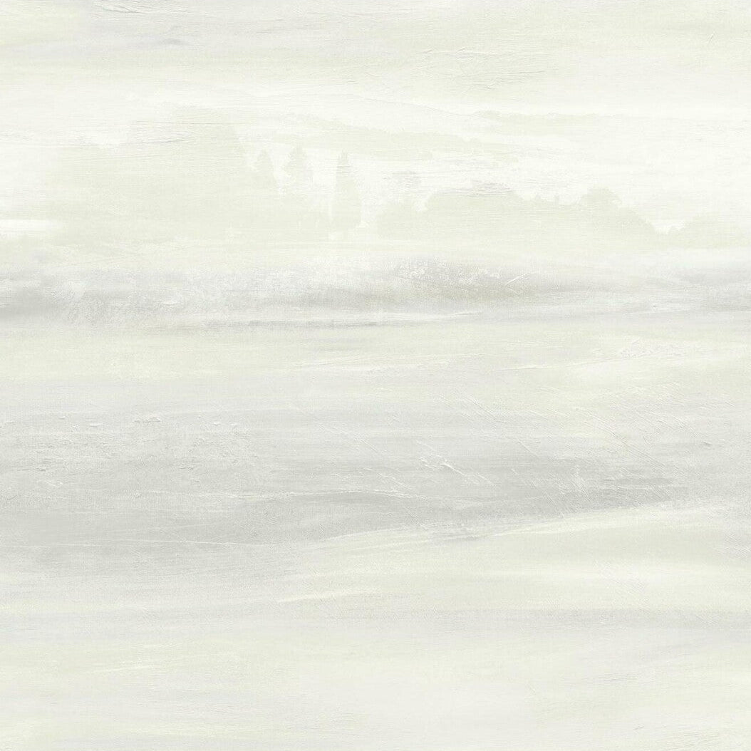 Kravet Design W3588-1 Wallpaper