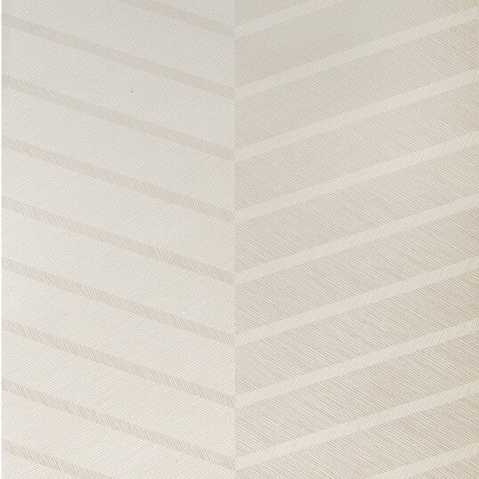 Kravet Design W3600-111 Wallpaper