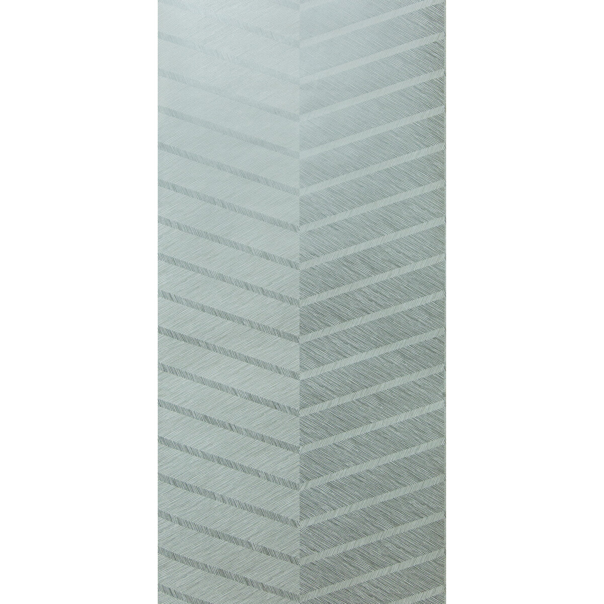 Kravet Design W3600-35 Wallpaper