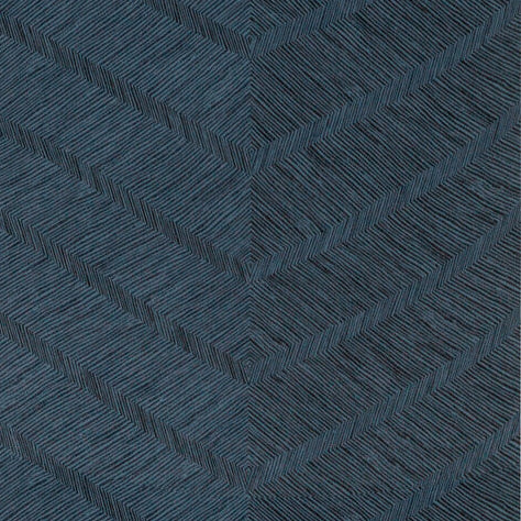 Kravet Design W3600-50 Wallpaper